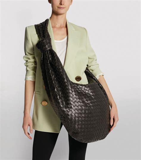 bottega veneta bags for women.